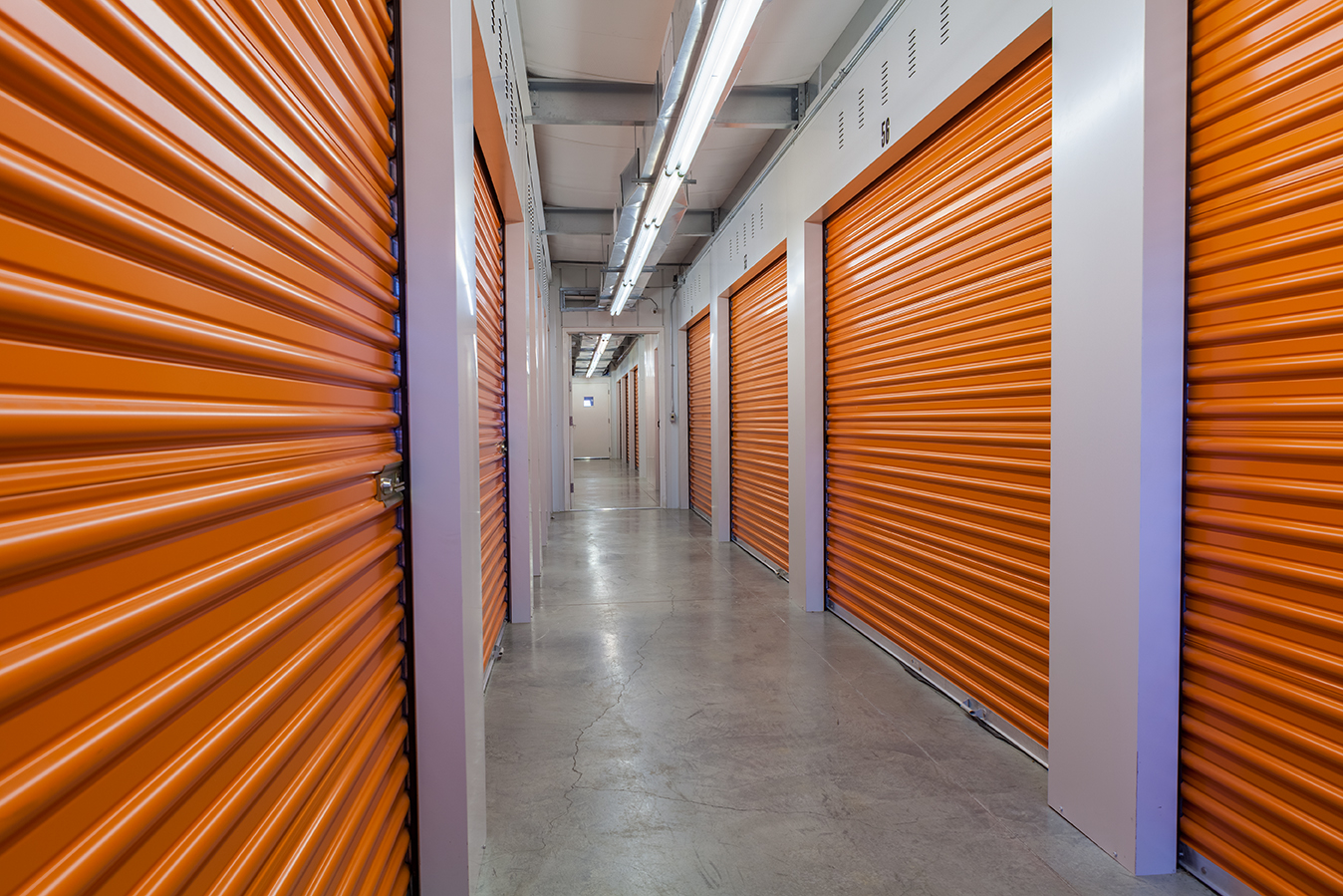 Unlocking the Secrets of Seamless Storage: Your Guide to Storage Solutions in Cheshunt