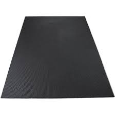 Cow Mats Manufacturer in Delhi