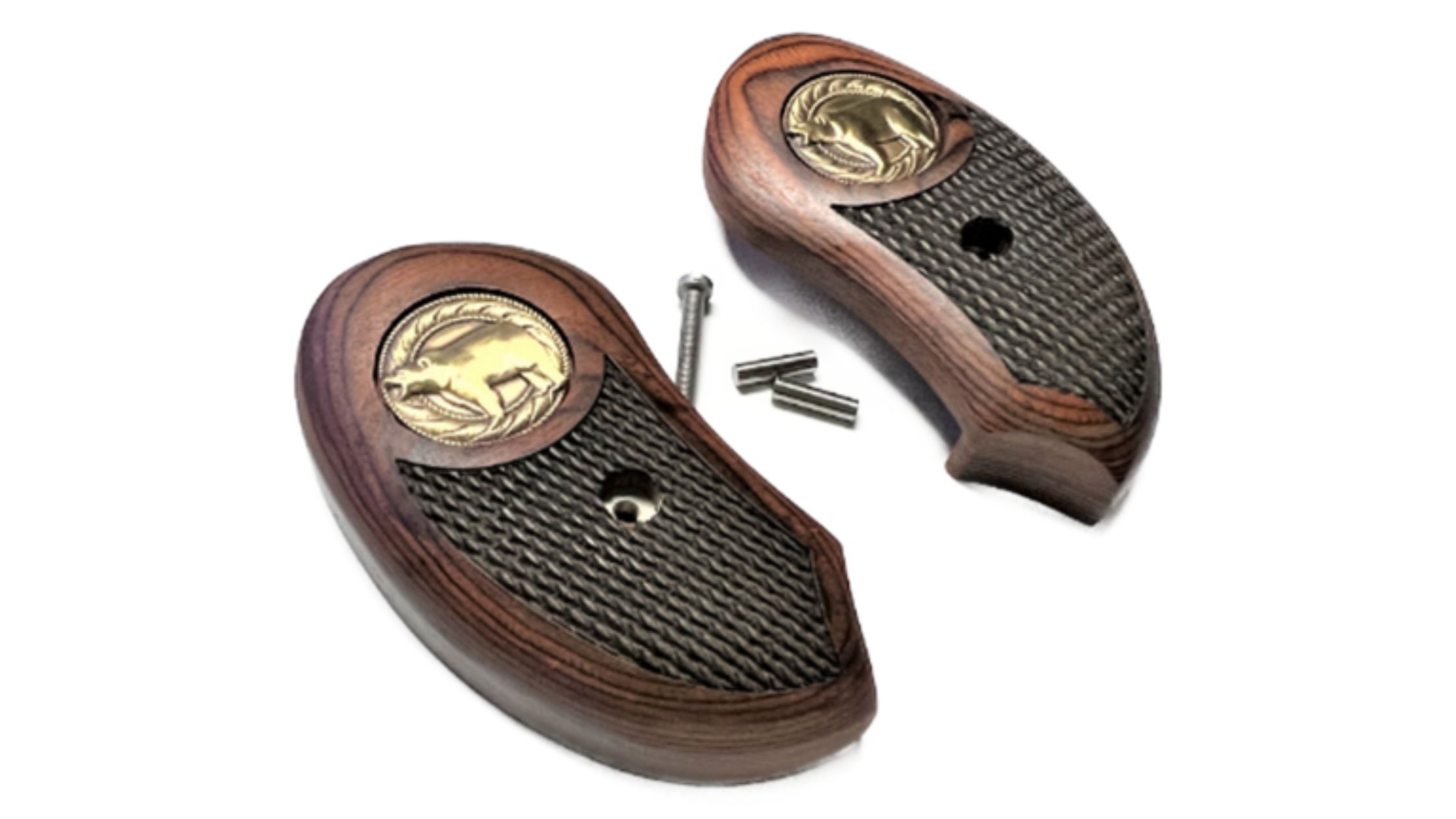 How to Maintain Your Heritage Rough Rider Shoulder Holster for Longevity