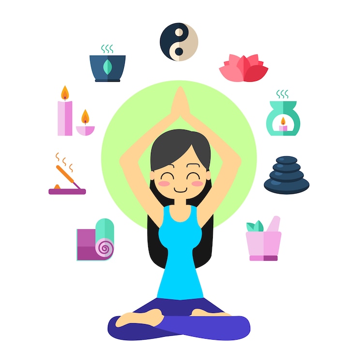 Unleash Your Productivity Potential with Focus Monk: The Ultimate Solution for a Positive Work Environment