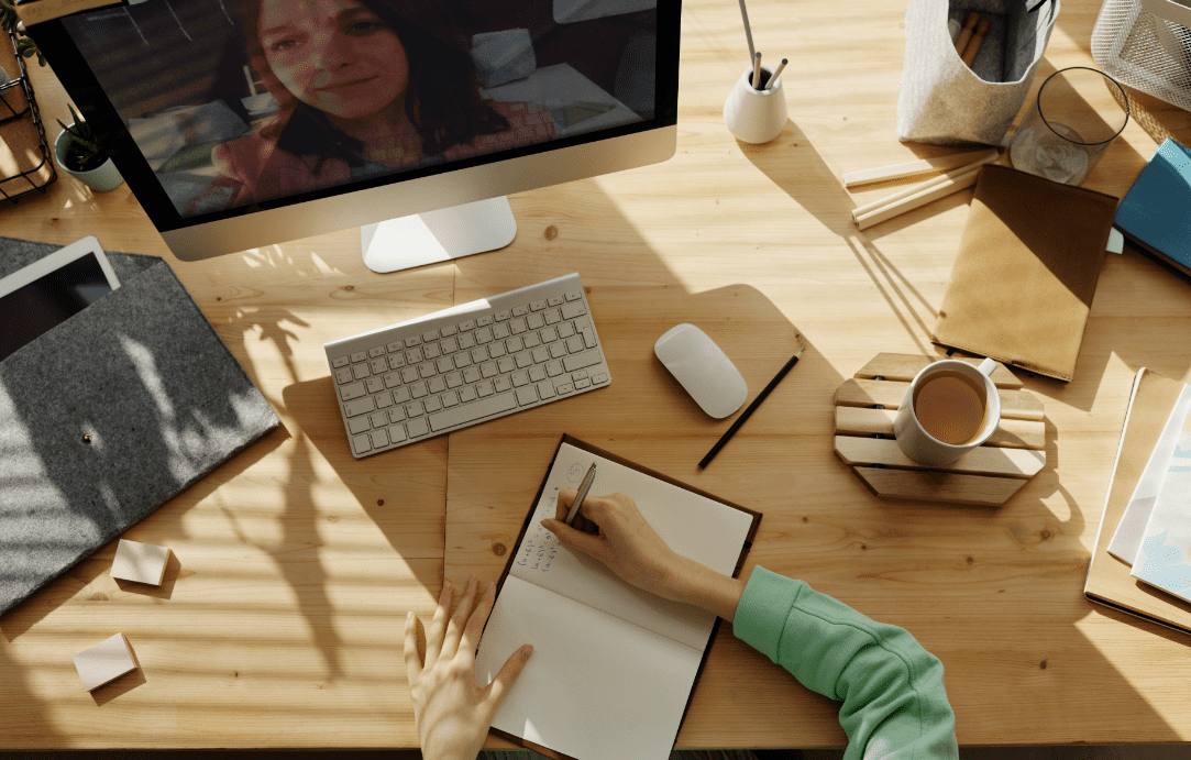 The impact of technology on classroom learning