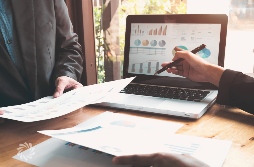 6 Reasons to Outsource Your Revenue Cycle Management 