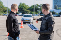 Unlocking the Benefits of Becoming a Qualified Driving Instructor