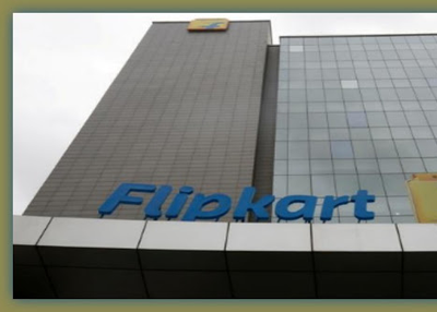 Top E- Commerce Site Flipkart Started Direct Buying Product From Company