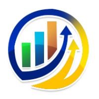 Magnetic Resonance Imaging (MRI) Market to Witness Rapid Growth by 2030