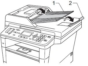 Troubleshooting common issues with Epson wireless printers