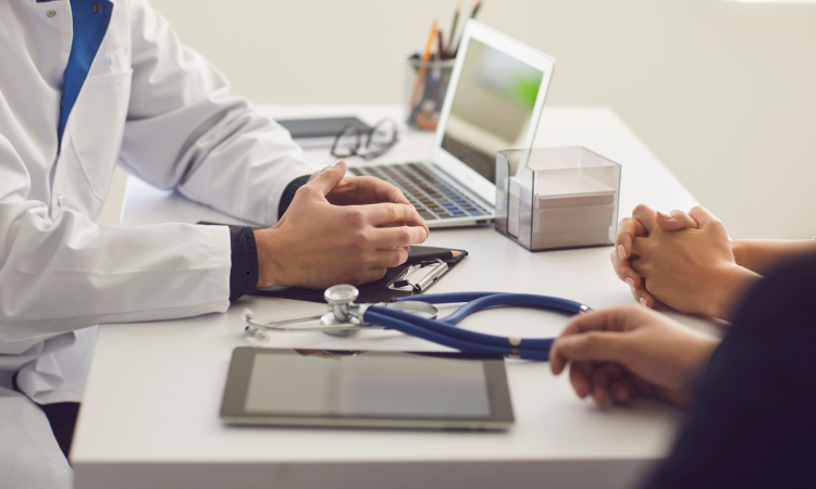 Revitalize Your Health with Expert Primary Care Treatments in Highland