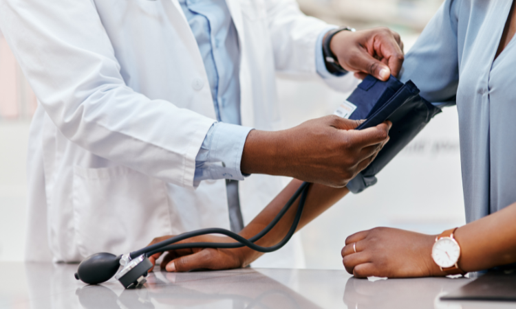 Highland Primary Care: Your Trusted Partner for Comprehensive Healthcare