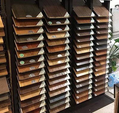Choosing The Right Carpet For Your Main Home Areas in USA