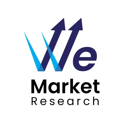 Healthcare Information Systems Market is Expected to reach USD 764.9 Billion by 2035 With Growing CAGR 8.5%