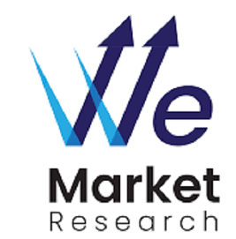 Brushless DC Motor Market  Growth Overview Report 2023- 2031  