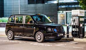 Navigating Sheffield: A Comprehensive Guide to Taxis in the Steel City