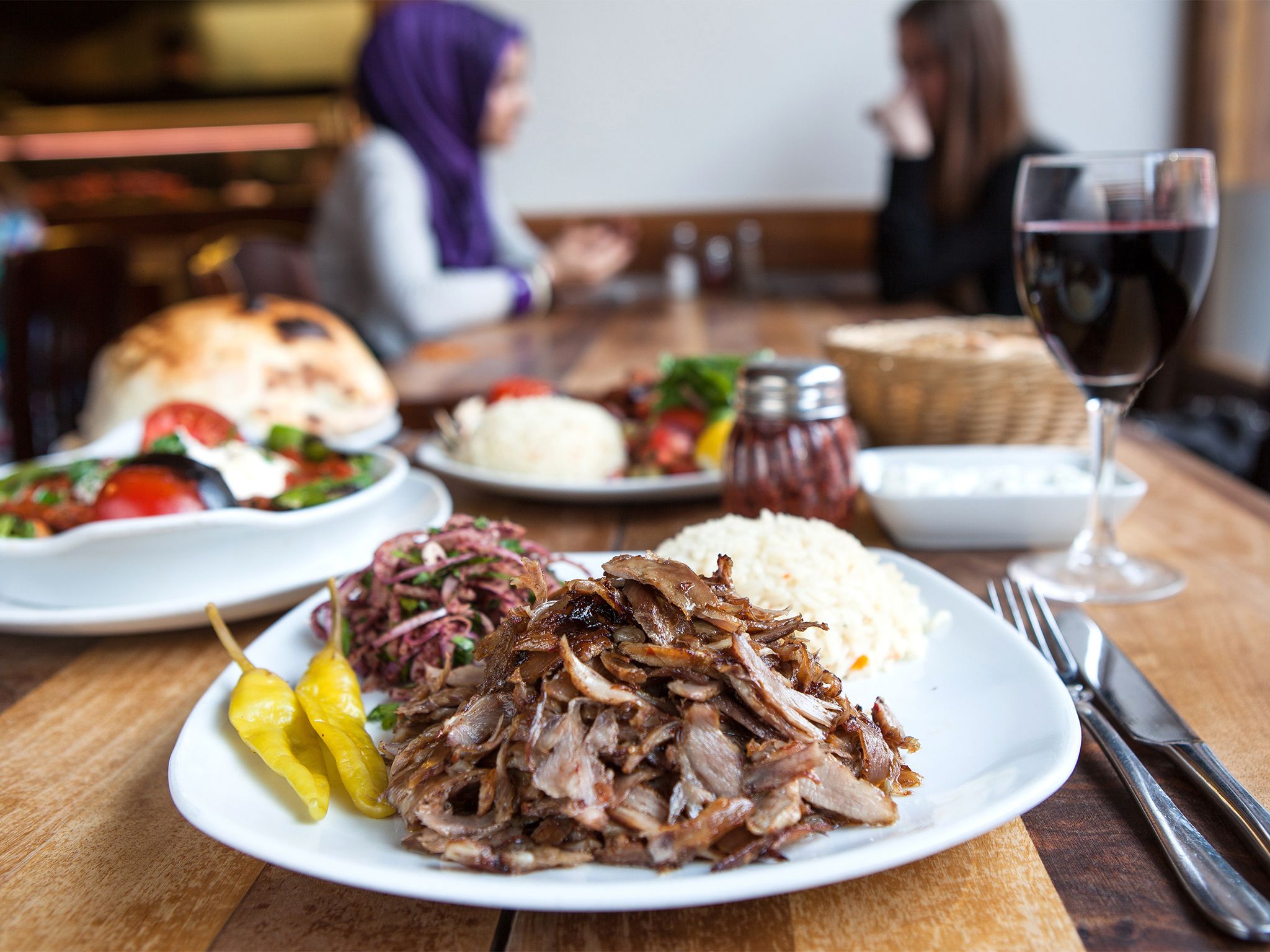 Cheap eat. Cheap eat. Халяль фуд магнитогорск. Cheap eat. Eats.