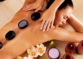 Professional Chiropractic Services in Etobicoke for Lasting Relief from Musculoskeletal Issues