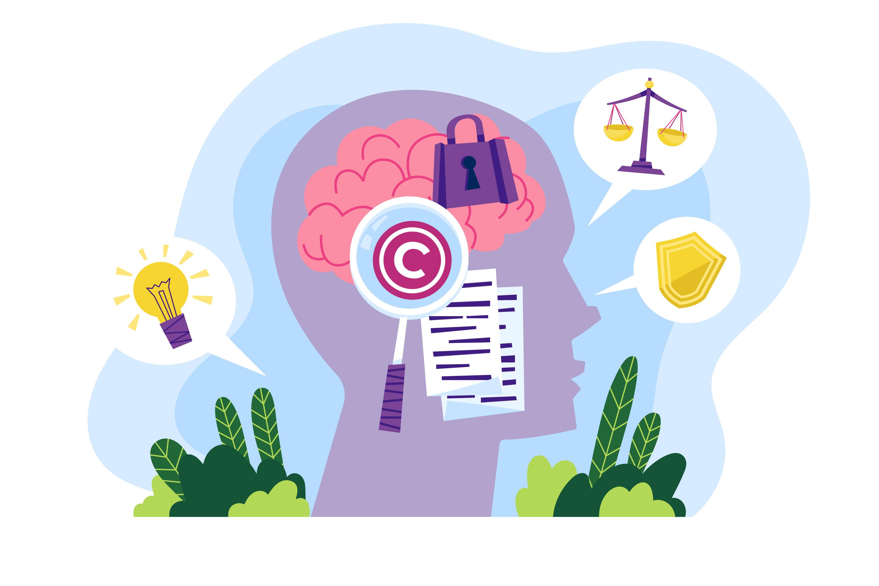 Top Intellectual Property Law Firms in Chennai: Indus Associates