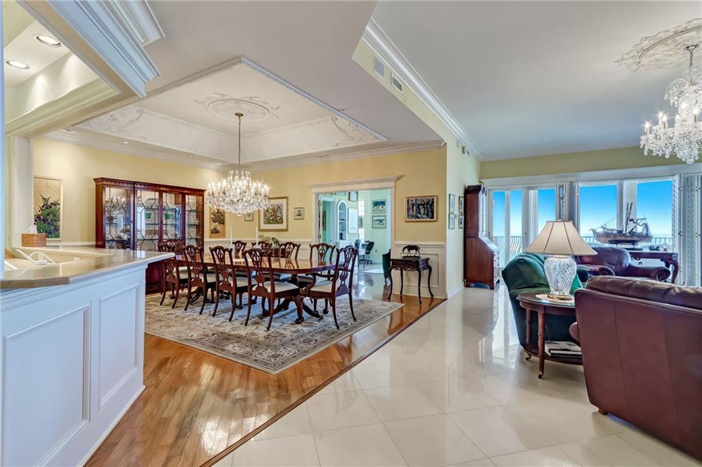 Discover the Best Oceanfront Villa Rentals and Property Management Services on Amelia Island