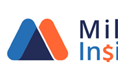Inhalation Anesthesia Market SWOT Analysis By Revenue, Price & Growth Rate | Forecast To 2025