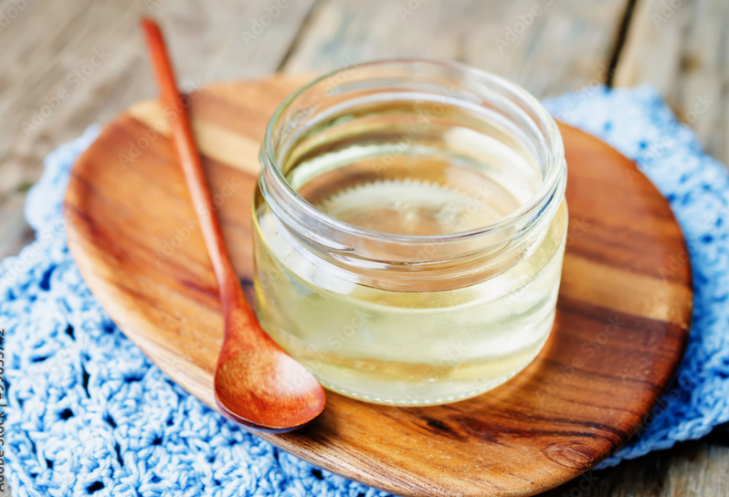 From Kitchens to Cosmetics: The Expanding Applications of Sugar Syrup