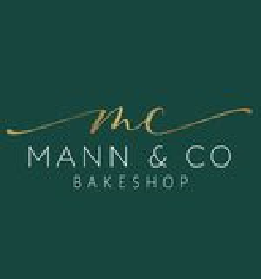 Discover the Delightful World of Surrey Bakery: A Haven for Freshly Baked Goods