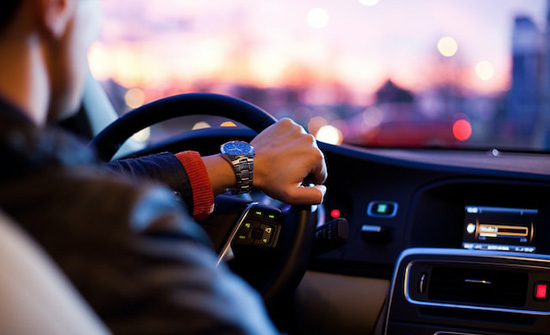 "Luxury Travel Redefined: Logan Airport Limo Service"