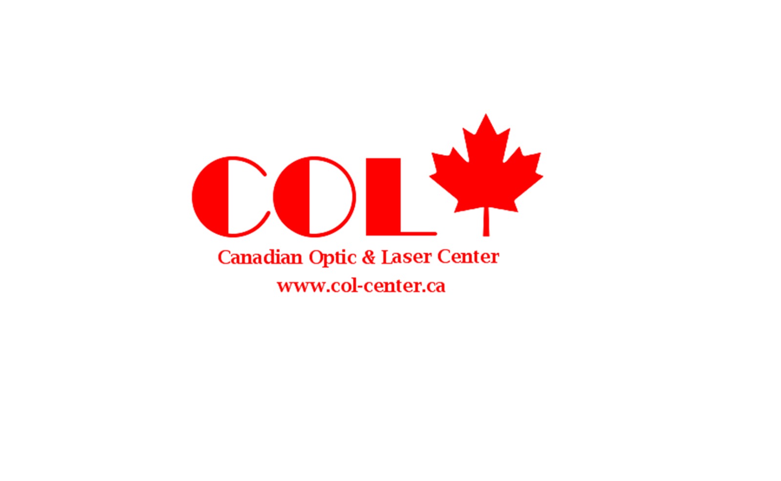 Discover Radiant Skin at COL Clinic: Premier Skin Clinic Victoria BC