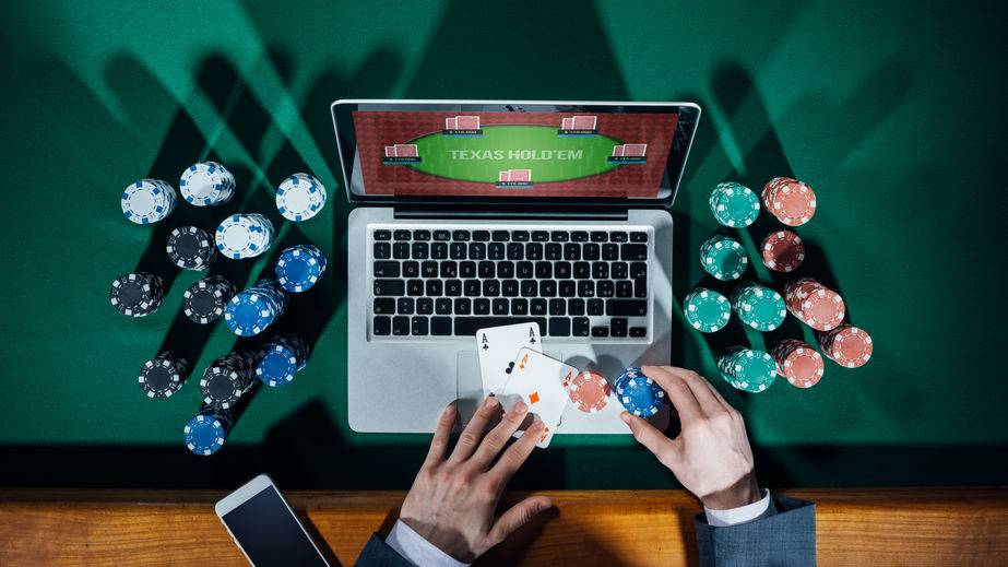 How Slot Demo Games Can Help You Discover New Slot Themes