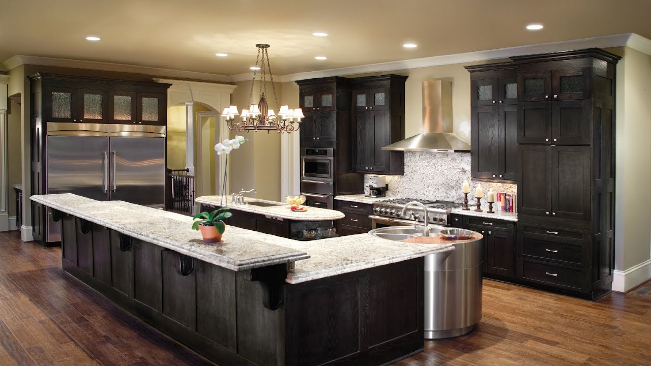 Affordable Dream Kitchens In Blacktown: Transform Your Cooking Space On A Budget