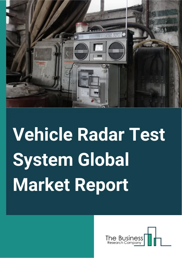 Global Wheel Stud Market Analysis 2024 – Estimated Market Size And Key Drivers