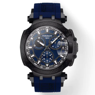 Discover Timeless Elegance: Tissot Shop Near Me & The Legacy of the Tissot Brand | Zimsonwatches