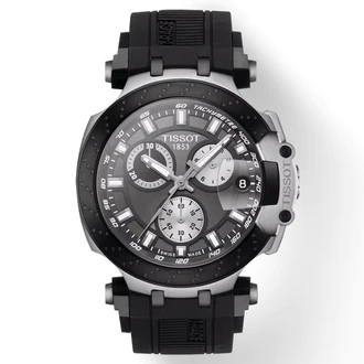 Tissot 1853 Watch Price: Discover Swiss Excellence at the Right Value | Zimsonwatches