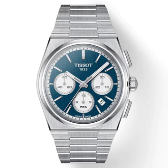 Swiss Tissot Elegance Meets Seastar Vintage Heritage | Zimsonwatches