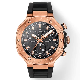 Explore Swiss Excellence: Tissot Watch Store Near Me & Tissot 1853 Automatic Watch Price at Zimsonwatches