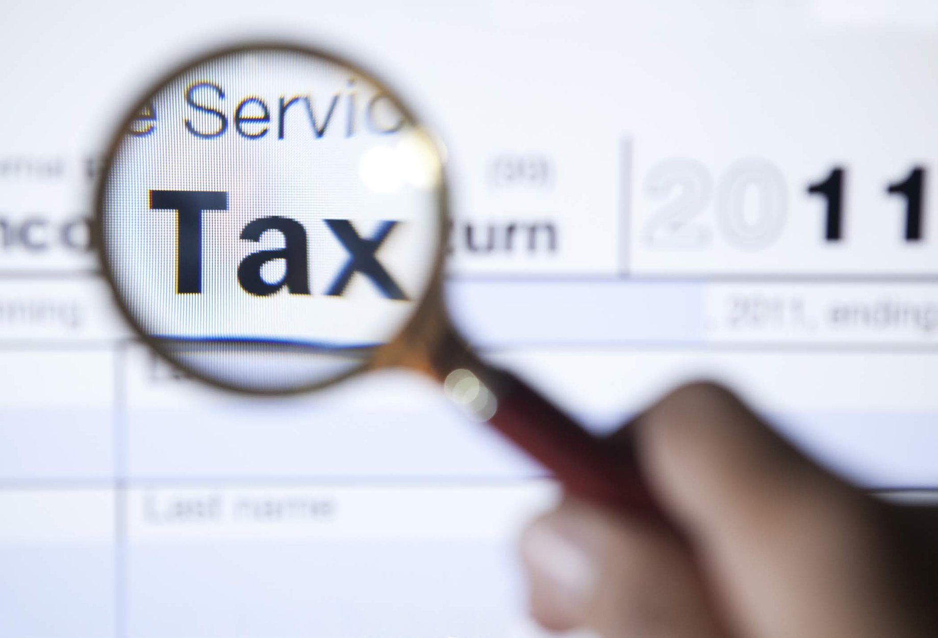 Find the best small business accounting for your path to financial success
