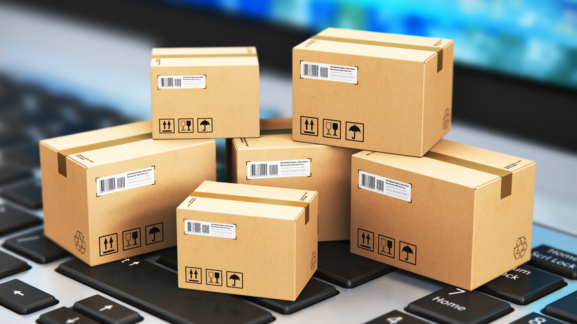 Role of Packaging Testing in Ensuring Product Quality and Safety
