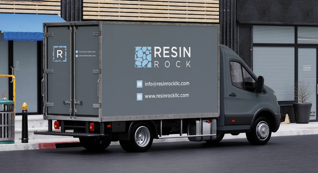 Top Resin Brands: Find the Best Resin Company for Your Needs