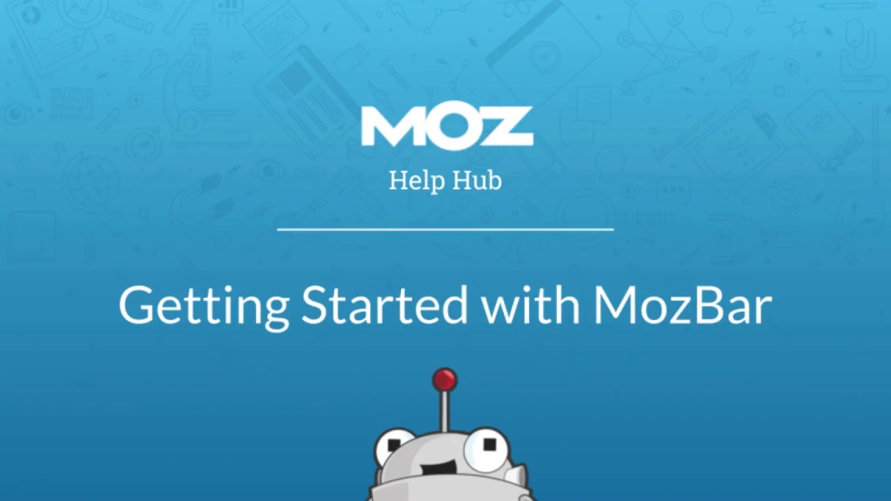 Detailed Guide to Improve SEO with Moz Chrome Extension