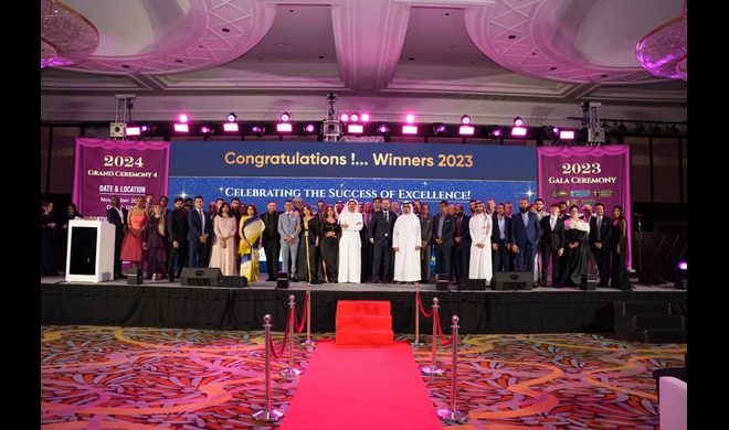 The Ultimate Guide to International Spa and Beauty Awards