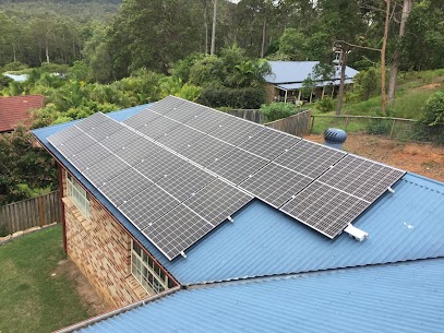 Most Popular Uses of Solar Energy in Australia