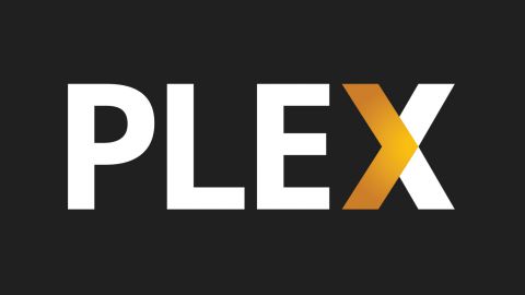 How to Download, Install and Setup Plex Media Server on an iPhone or iPad