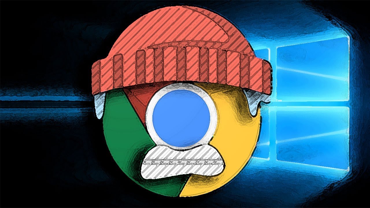 How to Troubleshoot Chrome When it Freezes?