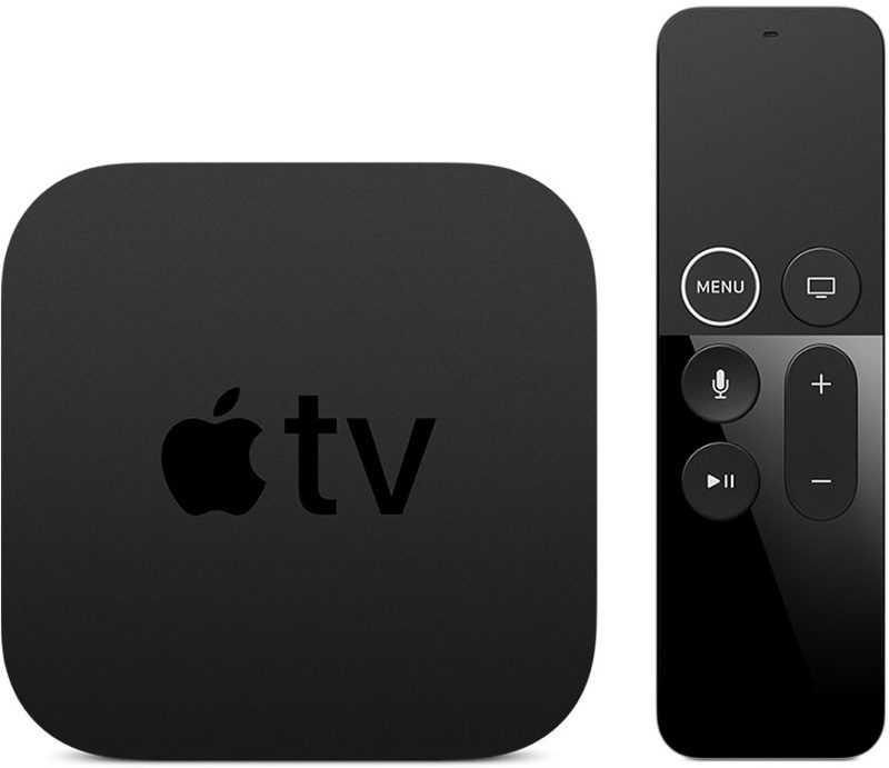 How to Install TvOS 13.2 Beta 3 on the Apple TV?