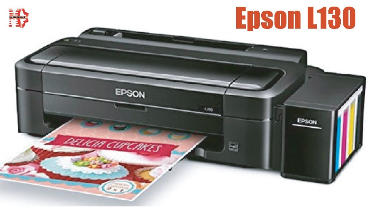 How to Install Epson Printer on Your Chromebook