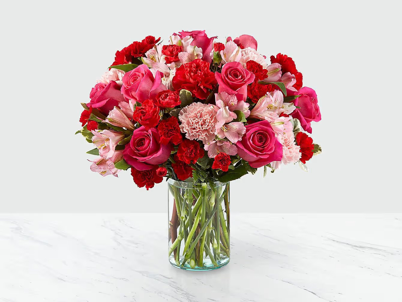 Handpicked Floral Arrangements Toronto for All Life’s Moments
