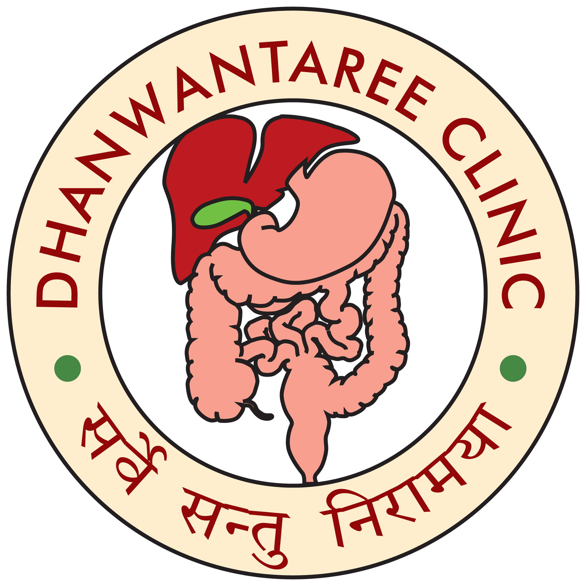 Finding the Best Doctor for Laparoscopic Surgery in Bhubaneswar: Your Ultimate Guide