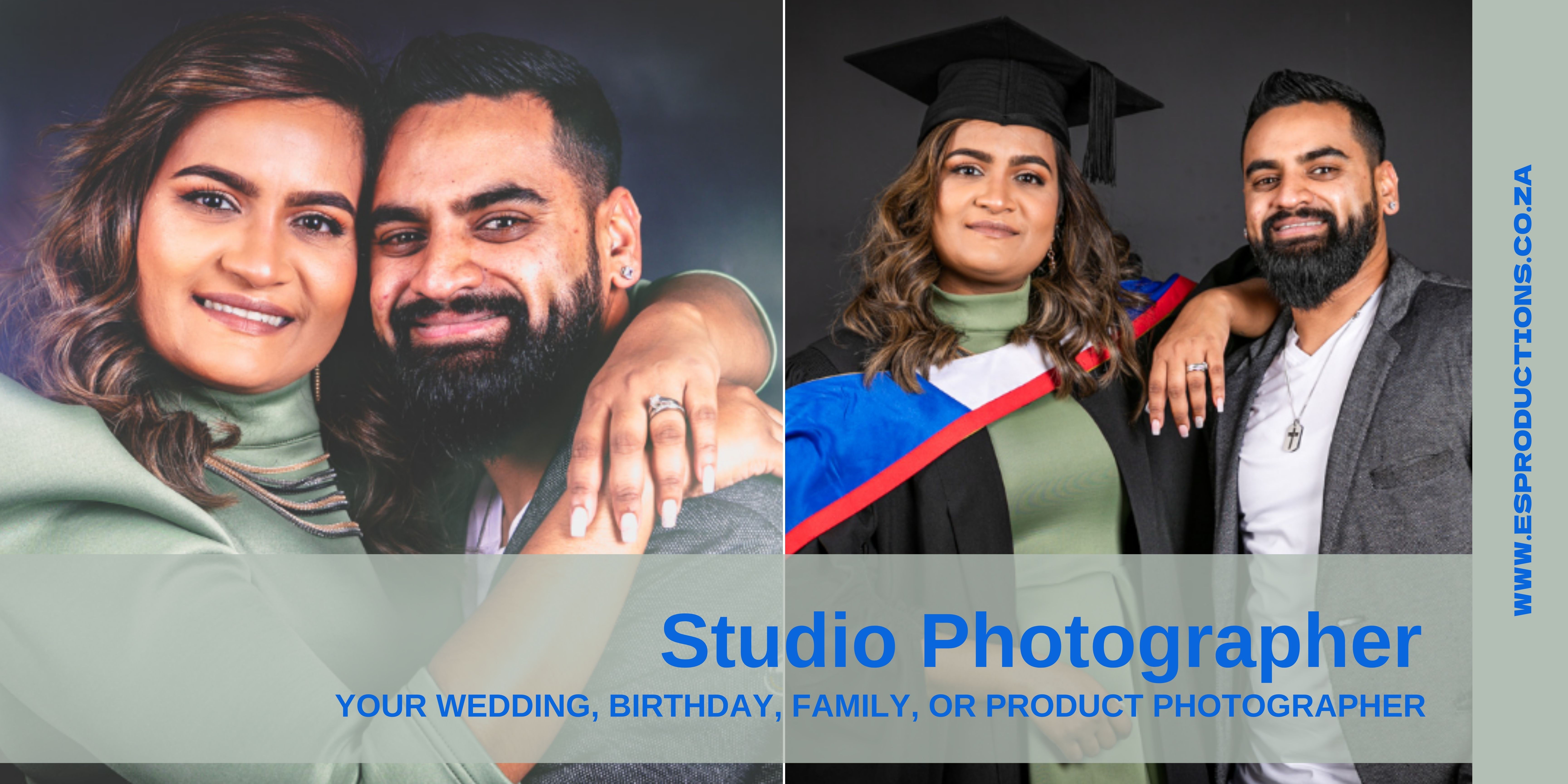 Now the Best Photographer Near Me can be Traced Online!