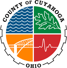 The Impact of the Cuyahoga County Auditor on Local Governance