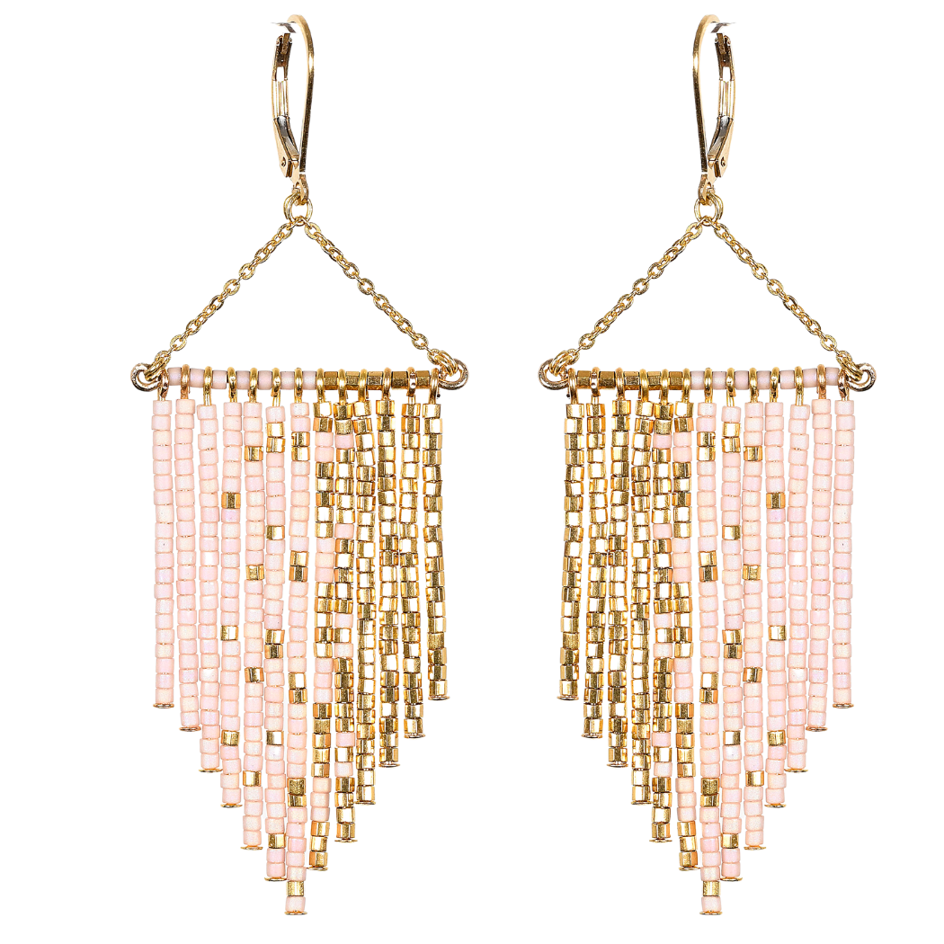 Why Should a Gold-Plated Pendant Necklace Be Your Next Jewelry Purchase?