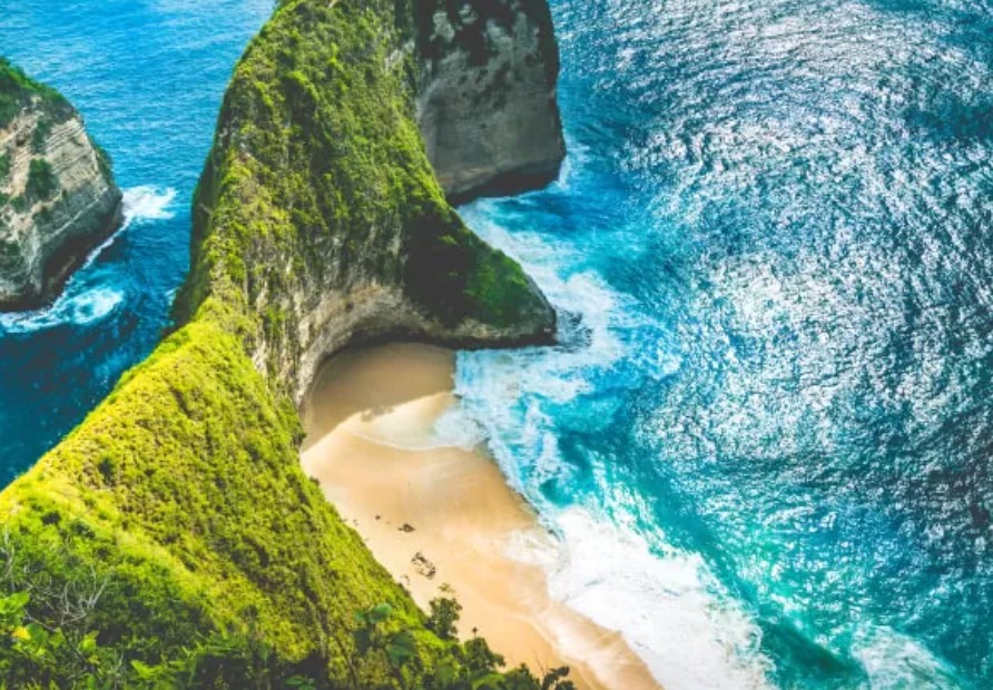 Frequently Asked Questions about Bali Tax-Free Visa