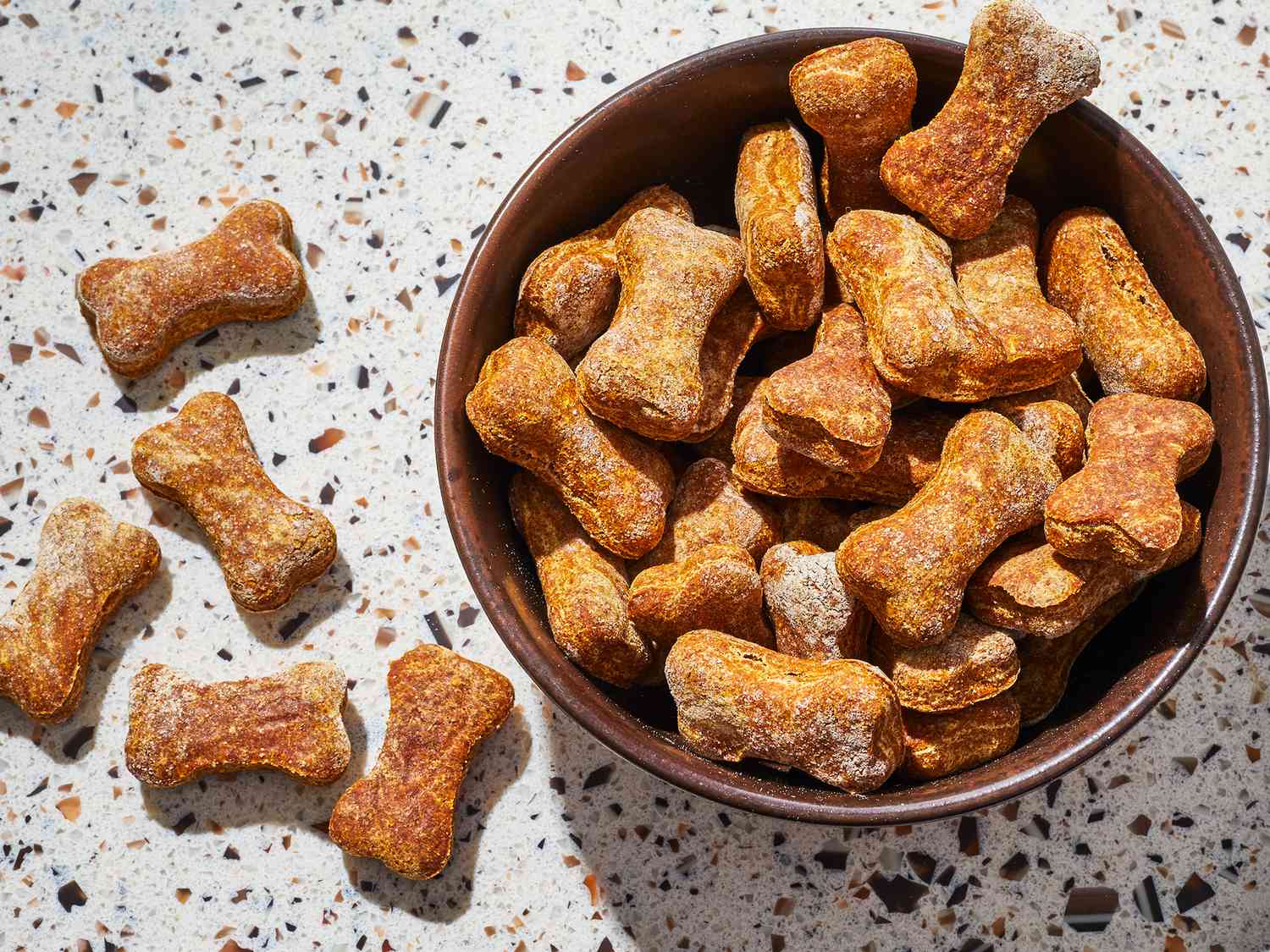 Global Pet Treats Market 2023: COVID-19 Impact Analysis and Industry Forecast Report, 2032