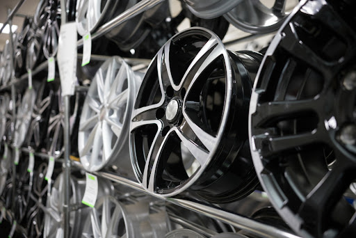 Automotive Aluminum Alloy (OE) Market Size, Growth & Global Forecast Report to 2032